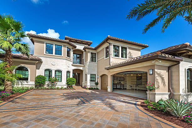 Best Driveway Paving Company  in White Oak, OH
