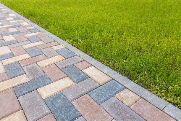 Reasons to Select Us for Your Driveway Paving Requirements in White Oak, OH